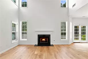 450 Elgaen Ct, Roswell, GA 30075 - Photo 13