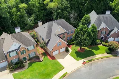 450 Elgaen Court, Roswell, GA 30075 - Photo 75