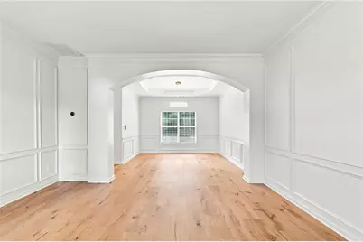 450 Elgaen Court, Roswell, GA 30075 - Photo 31