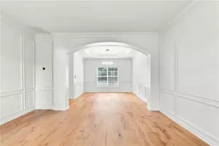 450 Elgaen Ct, Roswell, GA 30075 - Photo 31