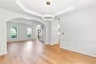 450 Elgaen Ct, Roswell, GA 30075 - Photo 37