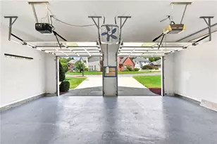 450 Elgaen Ct, Roswell, GA 30075 - Photo 63