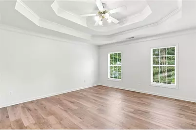 450 Elgaen Court, Roswell, GA 30075 - Photo 45