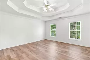 450 Elgaen Ct, Roswell, GA 30075 - Photo 45