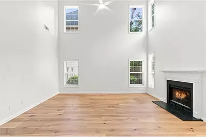 450 Elgaen Court, Roswell, GA 30075 - Photo 15