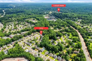 450 Elgaen Ct, Roswell, GA 30075 - Photo 73