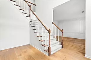 450 Elgaen Ct, Roswell, GA 30075 - Photo 11