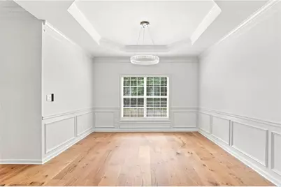 450 Elgaen Court, Roswell, GA 30075 - Photo 35