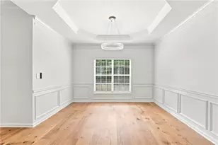 450 Elgaen Ct, Roswell, GA 30075 - Photo 35