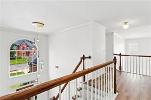 450 Elgaen Ct, Roswell, GA 30075 - Photo 43