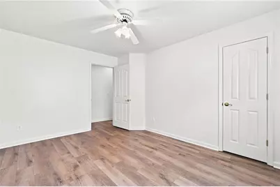 450 Elgaen Court, Roswell, GA 30075 - Photo 57