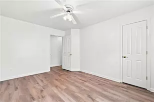 450 Elgaen Ct, Roswell, GA 30075 - Photo 57