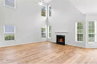 450 Elgaen Court, Roswell, GA 30075 - Photo 17