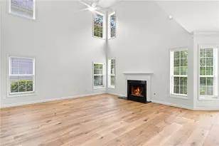 450 Elgaen Ct, Roswell, GA 30075 - Photo 17