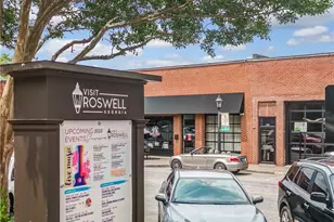 450 Elgaen Ct, Roswell, GA 30075 - Photo 81