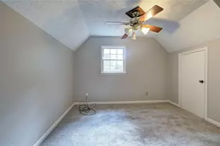 530 Cove Rd, Canton, GA 30114 - Photo 35