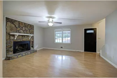 530 Cove Road, Canton, GA 30114 - Photo 13