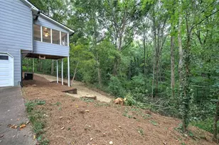 530 Cove Rd, Canton, GA 30114 - Photo 7
