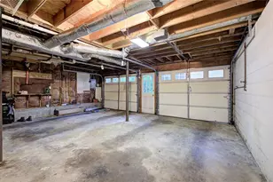 530 Cove Rd, Canton, GA 30114 - Photo 41