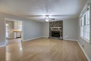 530 Cove Rd, Canton, GA 30114 - Photo 11
