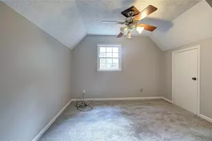 530 Cove Rd, Canton, GA 30114 - Photo 35