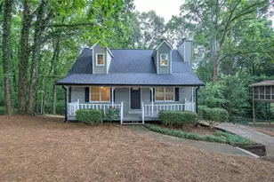 530 Cove Rd, Canton, GA 30114 - Photo 1