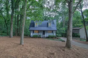 530 Cove Rd, Canton, GA 30114 - Photo 5