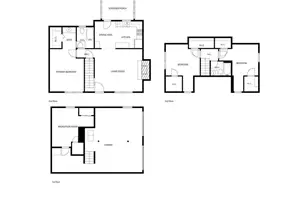 530 Cove Rd, Canton, GA 30114 - Photo 3