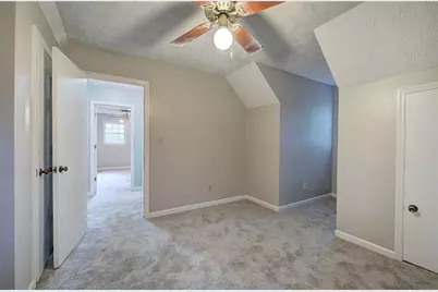 530 Cove Road, Canton, GA 30114 - Photo 31