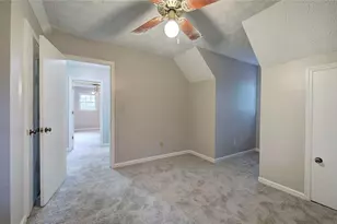530 Cove Rd, Canton, GA 30114 - Photo 31
