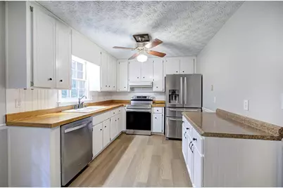530 Cove Road, Canton, GA 30114 - Photo 21