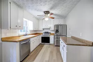 530 Cove Rd, Canton, GA 30114 - Photo 21