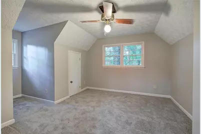 530 Cove Road, Canton, GA 30114 - Photo 33