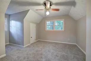 530 Cove Rd, Canton, GA 30114 - Photo 33