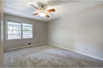 530 Cove Road, Canton, GA 30114 - Photo 25