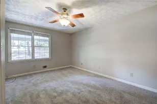 530 Cove Rd, Canton, GA 30114 - Photo 25