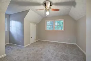 530 Cove Rd, Canton, GA 30114 - Photo 33