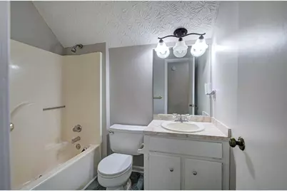 530 Cove Road, Canton, GA 30114 - Photo 29