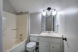 530 Cove Rd, Canton, GA 30114 - Photo 29