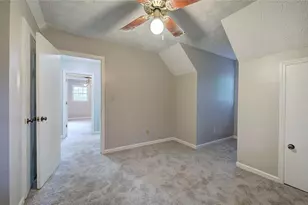 530 Cove Rd, Canton, GA 30114 - Photo 31
