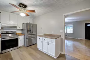 530 Cove Rd, Canton, GA 30114 - Photo 17