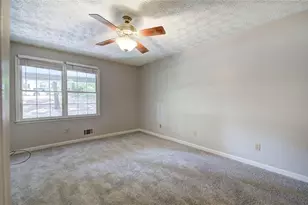 530 Cove Rd, Canton, GA 30114 - Photo 25