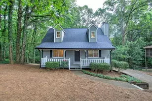530 Cove Rd, Canton, GA 30114 - Photo 3