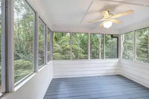 530 Cove Rd, Canton, GA 30114 - Photo 23