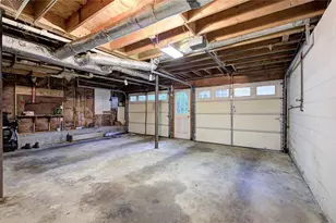 530 Cove Rd, Canton, GA 30114 - Photo 41