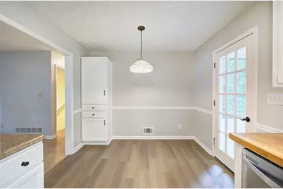 530 Cove Road, Canton, GA 30114 - Photo 15