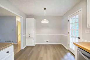 530 Cove Rd, Canton, GA 30114 - Photo 15