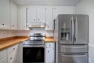 530 Cove Rd, Canton, GA 30114 - Photo 19