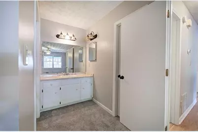 530 Cove Road, Canton, GA 30114 - Photo 27