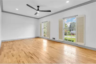 8671 Lake Forrest Drive, Douglasville, GA 30134 - Photo 19